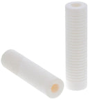  Hifi Liquid Filter EG 23125 BG1 – OEM Filter Part – Roladex UK