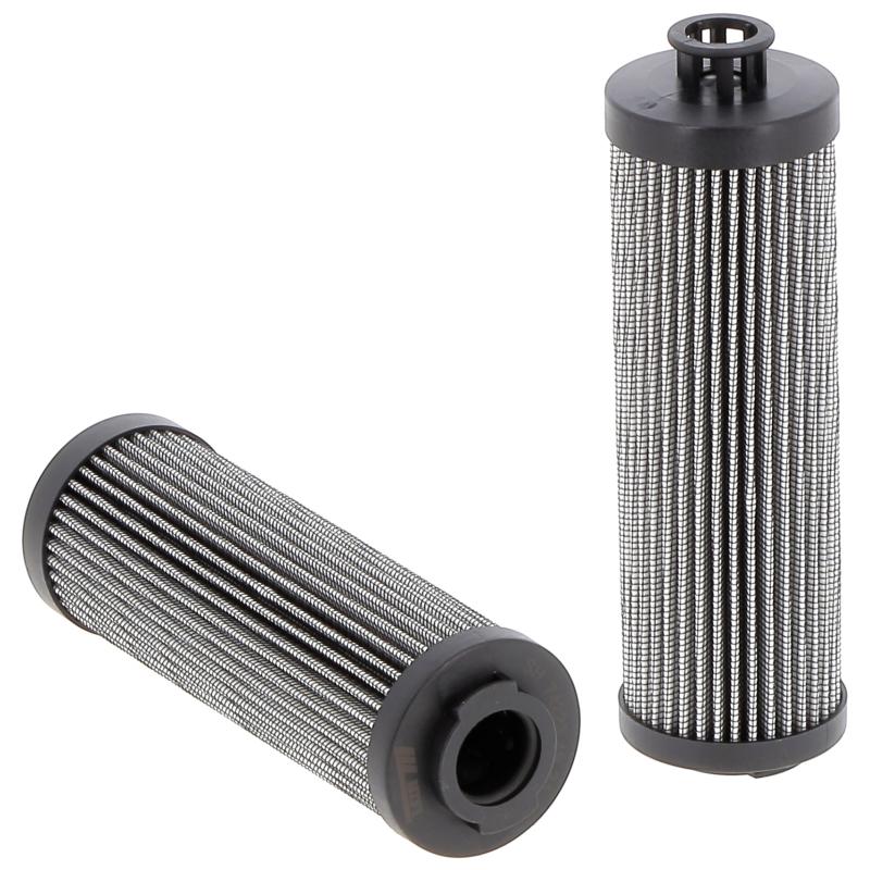  Hifi Hydraulic Filter SH 74223 – OEM Filter Part – Roladex UK