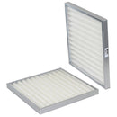  Hifi Air Filter NN 53535 GSNT – OEM Filter Part – Roladex UK
