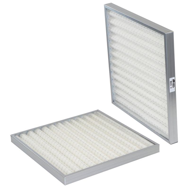  Hifi Air Filter NN 53535 GSNT – OEM Filter Part – Roladex UK