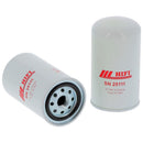  Hifi Fuel Filter SN 25111 – OEM Filter Part – Roladex UK