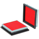  Hifi Air Filter SA 8424 – OEM Filter Part – Roladex UK