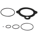  Hifi Gasket Kit KJ 30007 – OEM Filter Part – Roladex UK