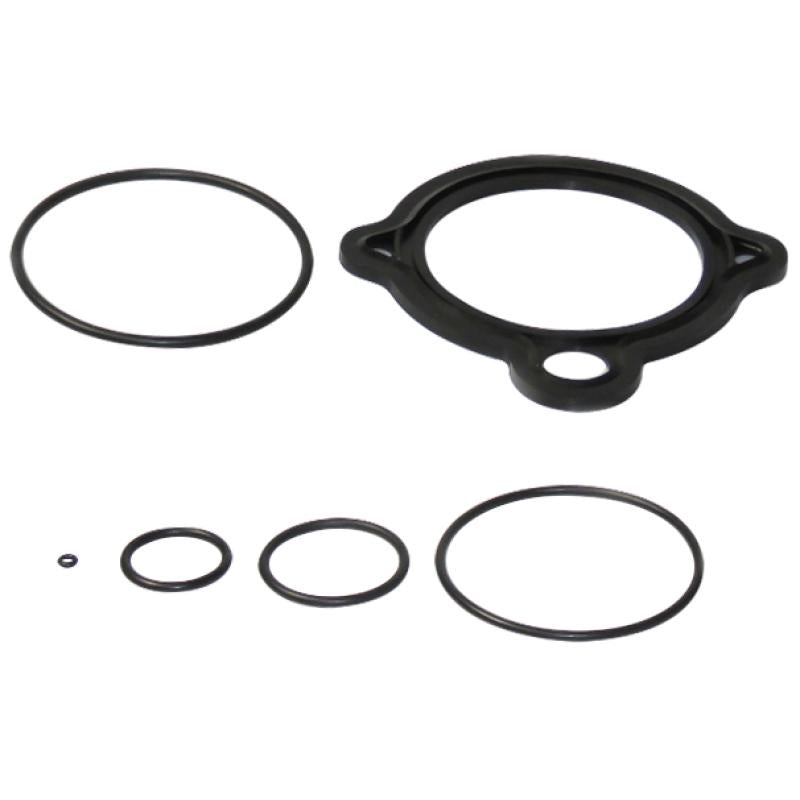  Hifi Gasket Kit KJ 30007 – OEM Filter Part – Roladex UK