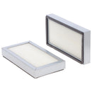  Hifi Cabin Air Filter SC 90063 – OEM Filter Part – Roladex UK