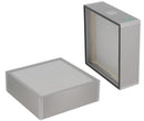  Hifi Absolute Filter NA 47272-H13A06 – OEM Filter Part – Roladex UK