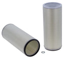  Hifi Air Filter SA 10831 – OEM Filter Part – Roladex UK