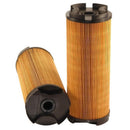  Hifi Spark Erosion Filter EL 15182 – OEM Filter Part – Roladex UK