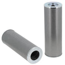  Hifi Hydraulic Filter SH 66238 – OEM Filter Part – Roladex UK
