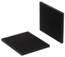  Hifi Air Filter SA 120013 – OEM Filter Part – Roladex UK