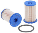  Hifi Fuel Filter SN 70308 – OEM Filter Part – Roladex UK