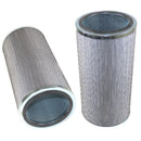  Hifi Hydraulic Filter SH 60490 – OEM Filter Part – Roladex UK