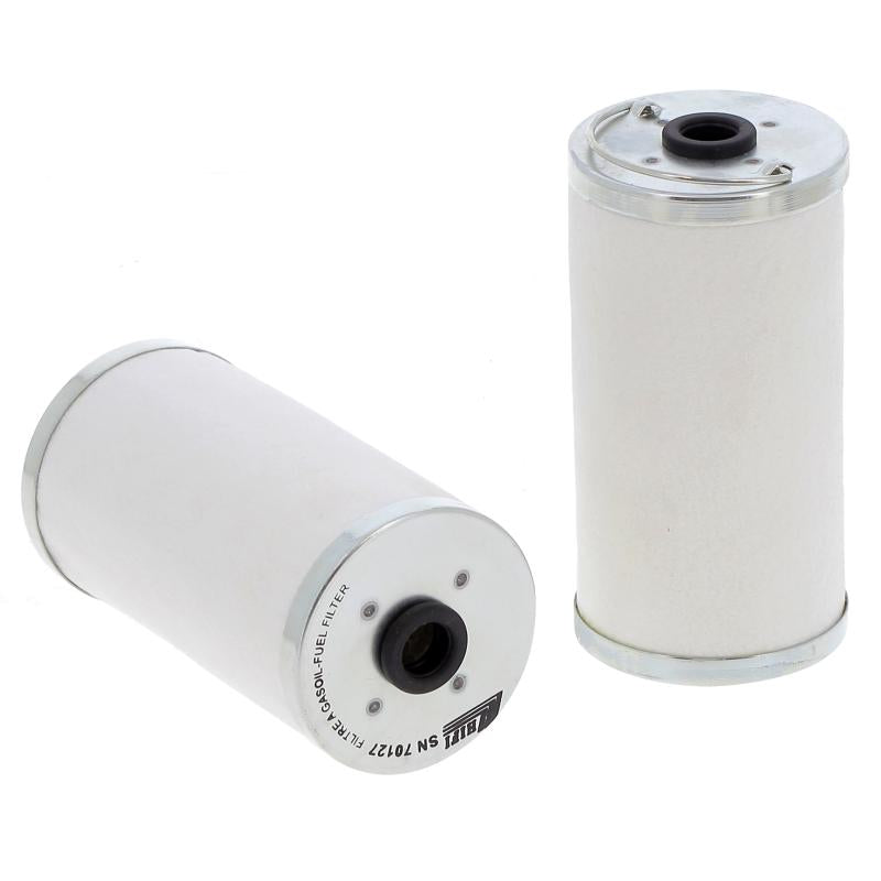  Hifi Fuel Filter SN 70127 – OEM Filter Part – Roladex UK