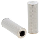  Hifi SH 60950 – OEM Filter Part – Roladex UK