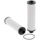  Hifi Hydraulic Filter SH 62356 – OEM Filter Part – Roladex UK