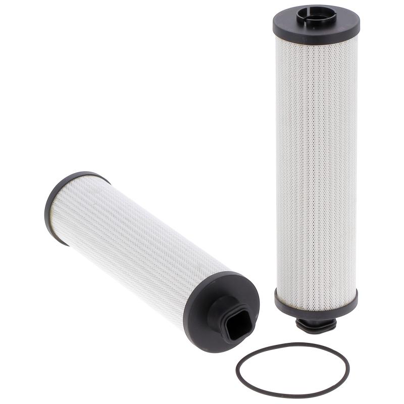  Hifi Hydraulic Filter SH 62356 – OEM Filter Part – Roladex UK
