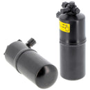  Hifi A/C Dryer DYH 80003 – OEM Filter Part – Roladex UK