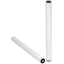  Hifi Liquid Filter EI 76405 YYEA – OEM Filter Part – Roladex UK