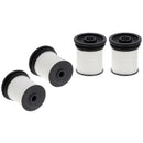  Hifi Fuel Filter KN 80054 – OEM Filter Part – Roladex UK