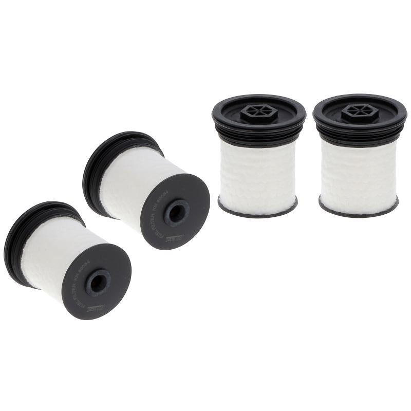  Hifi Fuel Filter KN 80054 – OEM Filter Part – Roladex UK