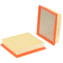  Hifi Air Filter SA 5217 – OEM Filter Part – Roladex UK