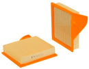  Hifi Air Filter SA 6241 – OEM Filter Part – Roladex UK