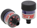  Hifi Hygroscopic Breathers FS 537 – OEM Filter Part – Roladex UK