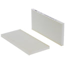  Hifi Cabin Air Filter SC 80041 – OEM Filter Part – Roladex UK