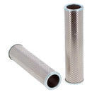  Hifi Hydraulic Filter SH 56323 – OEM Filter Part – Roladex UK