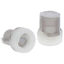  Hifi Urea Filter SD 70407 – OEM Filter Part – Roladex UK