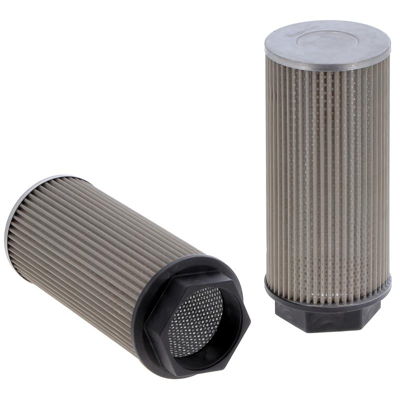  Hifi Hydraulic Filter SH 77193 – OEM Filter Part – Roladex UK