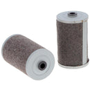  Hifi Fuel Filter SN 25012 – OEM Filter Part – Roladex UK