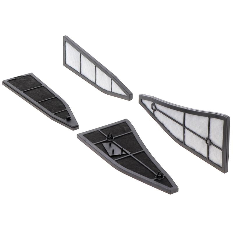 Hifi Cabin Air Filter SC 4002 CA – OEM Filter Part – Roladex UK