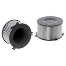  Hifi Cabin Air Filter SC 5025 CA – OEM Filter Part – Roladex UK