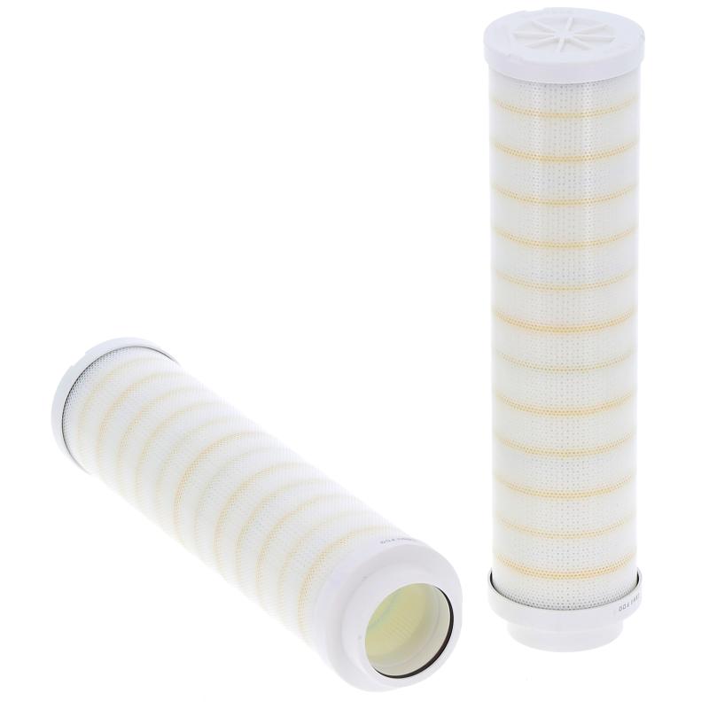  Hifi Hydraulic Filter SH 87656 – OEM Filter Part – Roladex UK