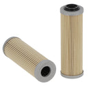  Hifi Hydraulic Filter SH 65170 – OEM Filter Part – Roladex UK