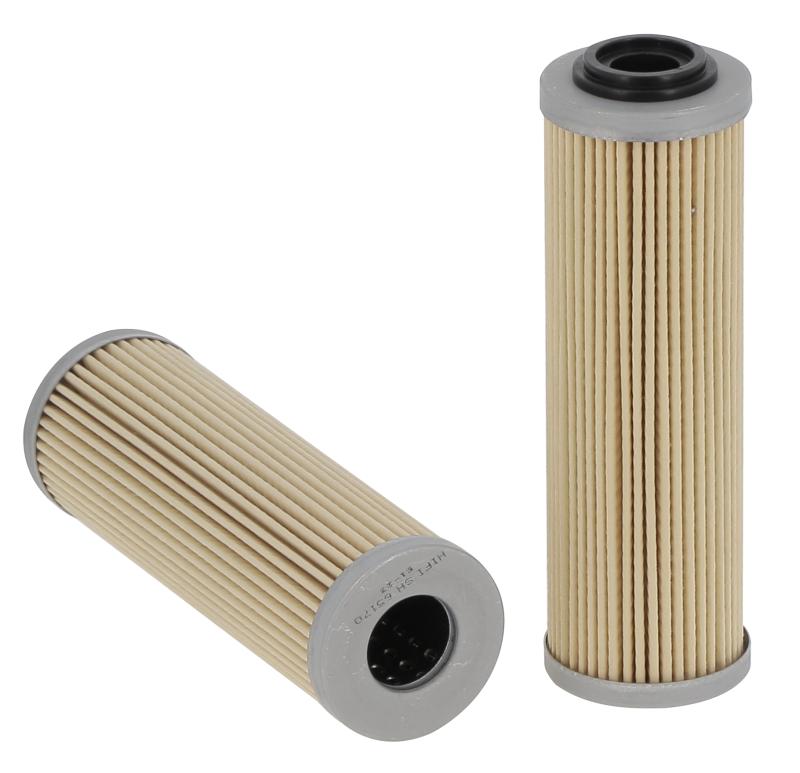  Hifi Hydraulic Filter SH 65170 – OEM Filter Part – Roladex UK