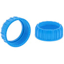  Hifi Ring LB 7130730 – OEM Filter Part – Roladex UK