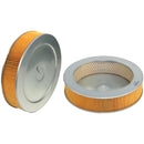  Hifi Air Filter SA 8229 – OEM Filter Part – Roladex UK