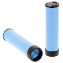  Hifi Air Filter SA 16471 – OEM Filter Part – Roladex UK