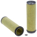  Hifi Air Filter SA 11791 – OEM Filter Part – Roladex UK