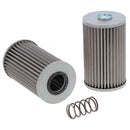  Hifi Hydraulic Filter SH 630265 – OEM Filter Part – Roladex UK