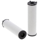  Hifi Hydraulic Filter SH 74564 SPNCO – OEM Filter Part – Roladex UK