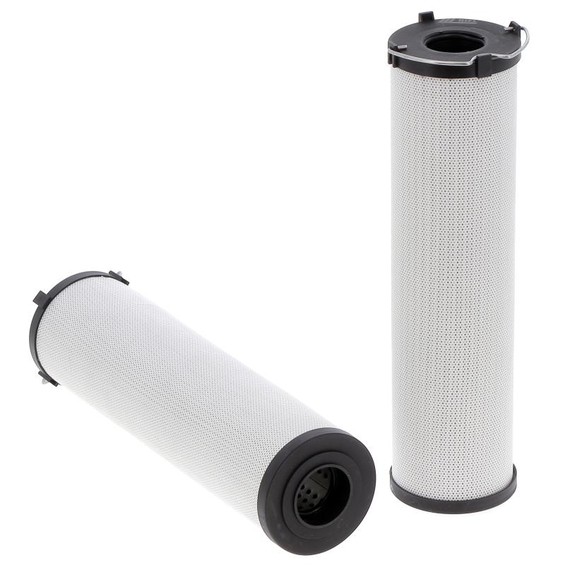  Hifi Hydraulic Filter SH 74564 SPNCO – OEM Filter Part – Roladex UK