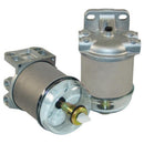  Hifi Complete Fuel Filter MO 1613 – OEM Filter Part – Roladex UK