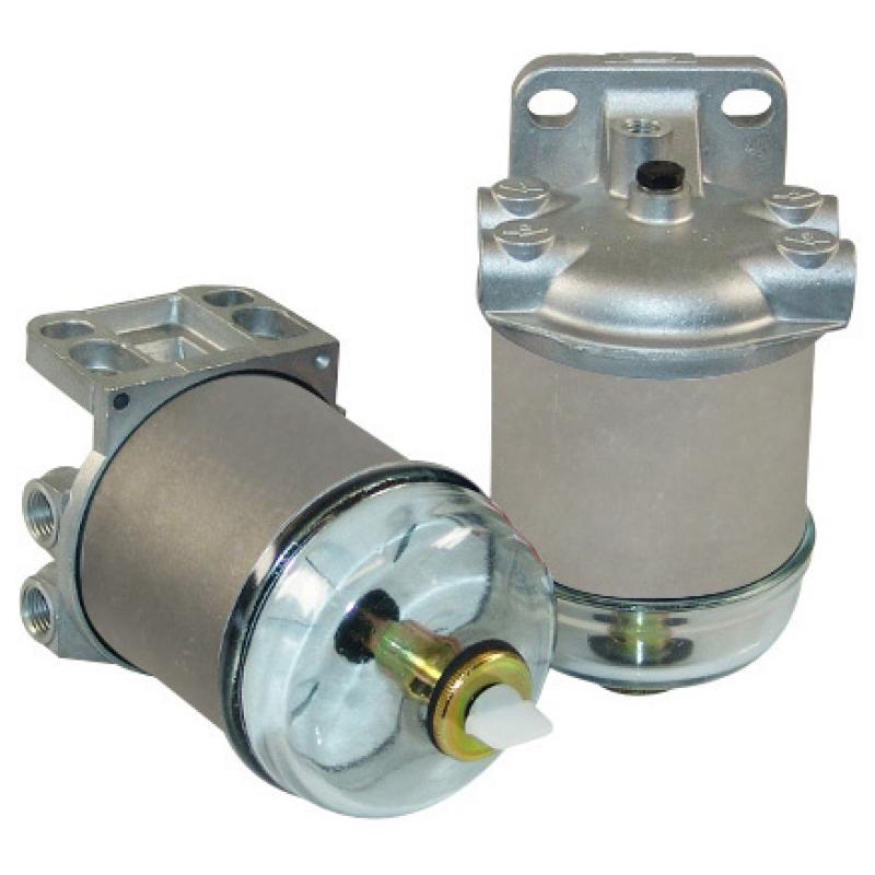  Hifi Complete Fuel Filter MO 1613 – OEM Filter Part – Roladex UK