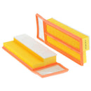  Hifi Air Filter SA 7092 – OEM Filter Part – Roladex UK
