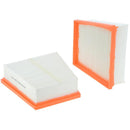  Hifi Air Filter SA 4116 – OEM Filter Part – Roladex UK