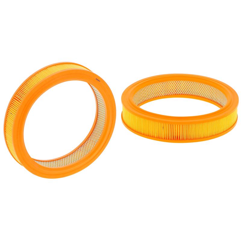  Hifi Air Filter SA 5097 – OEM Filter Part – Roladex UK