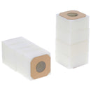  Hifi Muffler SFES 5001 – OEM Filter Part – Roladex UK